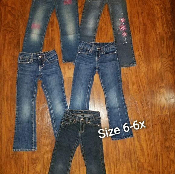 SOLD - Picture 2 of 8